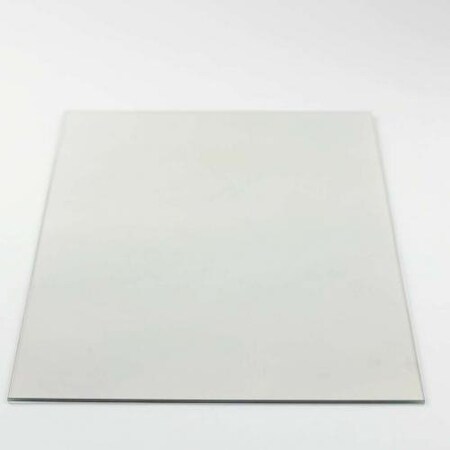 Fisher & Paykel 546380P Fisher & Paykel Cooking Glass Heat Reflect Hbii 546380P